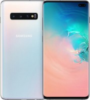 Прошивка телефона Samsung Galaxy S10 Plus